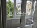 Под наем 4-СТАЕН, град София, Борово • 716 € • 78766117 — Holmes.bg