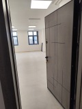 Дава под наем ОФИС, гр. Пловдив, Център, снимка 14
