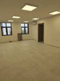 Дава под наем ОФИС, гр. Пловдив, Център, снимка 2