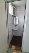 Под наем ЕТАЖ ОТ КЪЩА, град София, Павлово • 665 € / 1300.63 лв. • 62989118 8