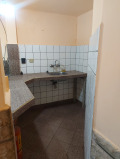 Под наем ЗАВЕДЕНИЕ, град Плевен, Широк център • 300 лв. / 153.39 € • 53171414 6