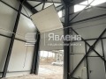 Дава под наем СКЛАД, гр. Елин Пелин, област София област, снимка 9