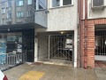 Под наем ГАРАЖ, ПАРКОМЯСТО, град София, Център • 150 € / 293.37 лв. • 58789846 3
