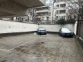 Под наем ГАРАЖ, ПАРКОМЯСТО, град София, Център • 150 € / 293.37 лв. • 58789846 2