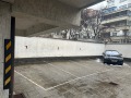 Под наем ГАРАЖ, ПАРКОМЯСТО, град София, Център • 150 € / 293.37 лв. • 58789846 1