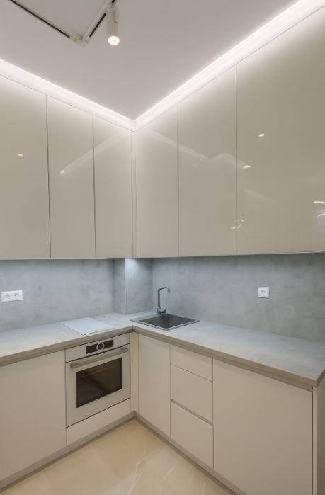 Дава под Наем 1-СТАЕН | Imot.bg — изображение 3