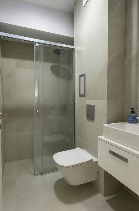 Дава под Наем 1-СТАЕН | Imot.bg — изображение 6