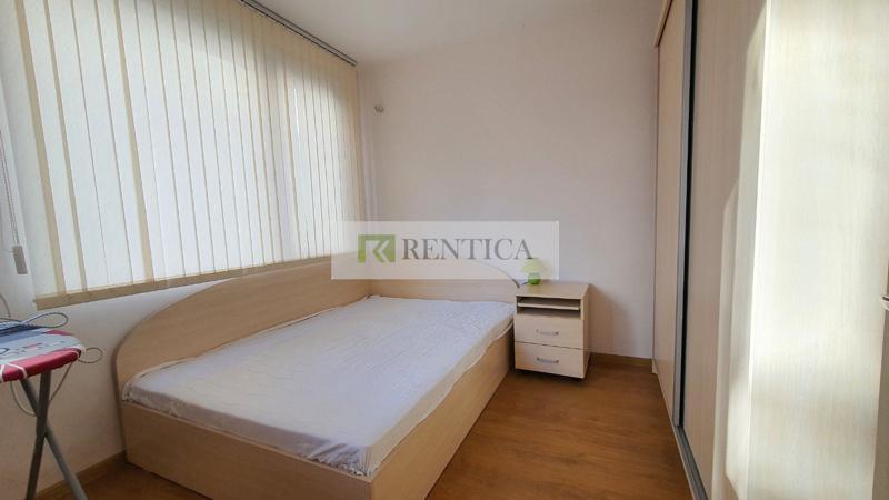 ���� ��� ���� 2-����� | Imot.bg � ����������� 13