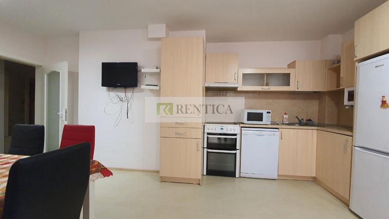 ���� ��� ���� 2-����� | Imot.bg � ����������� 8