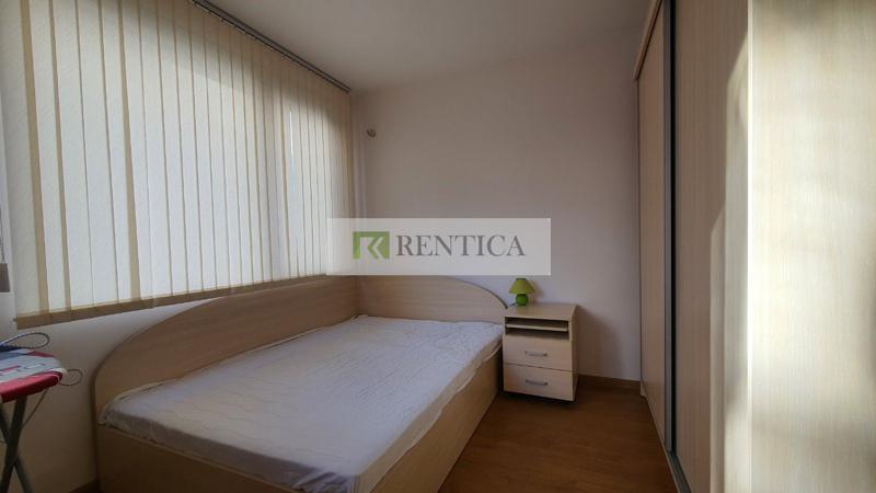 ���� ��� ���� 2-����� | Imot.bg � ����������� 12