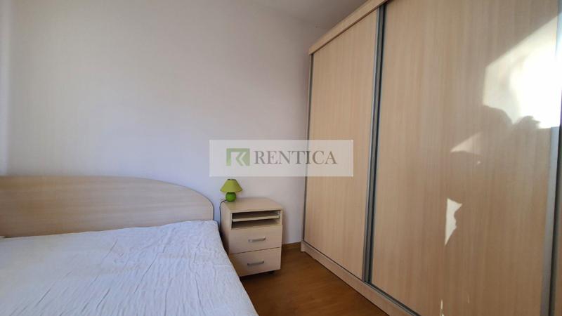 ���� ��� ���� 2-����� | Imot.bg � ����������� 11