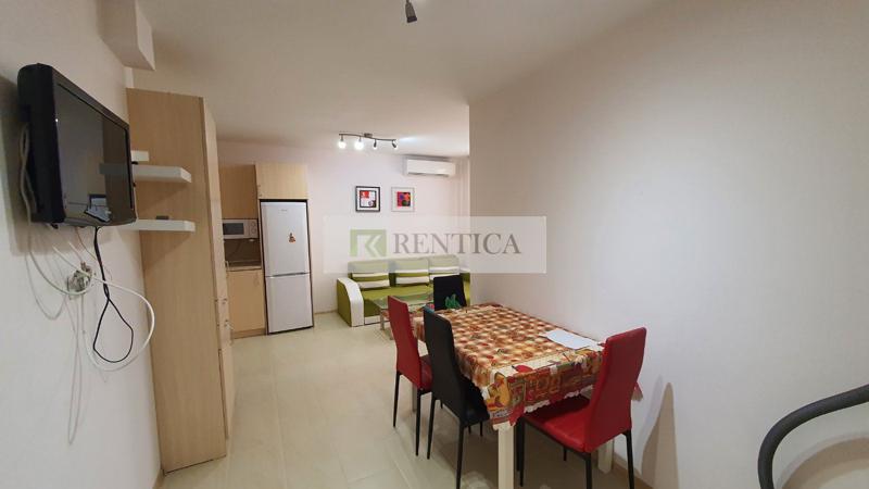 ���� ��� ���� 2-����� | Imot.bg � ����������� 10