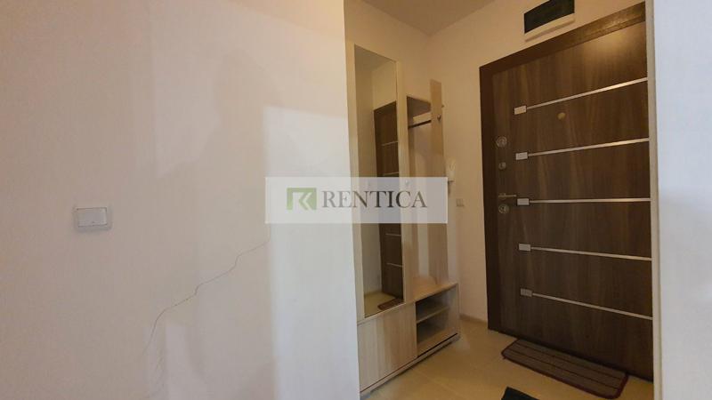 ���� ��� ���� 2-����� | Imot.bg � ����������� 14