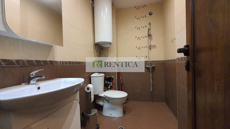 ���� ��� ���� 2-����� | Imot.bg � ����������� 15