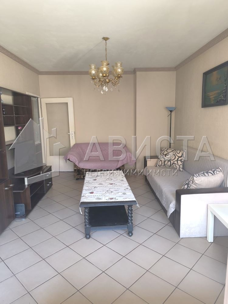 ���� ��� ���� 2-����� | Imot.bg � ����������� 7