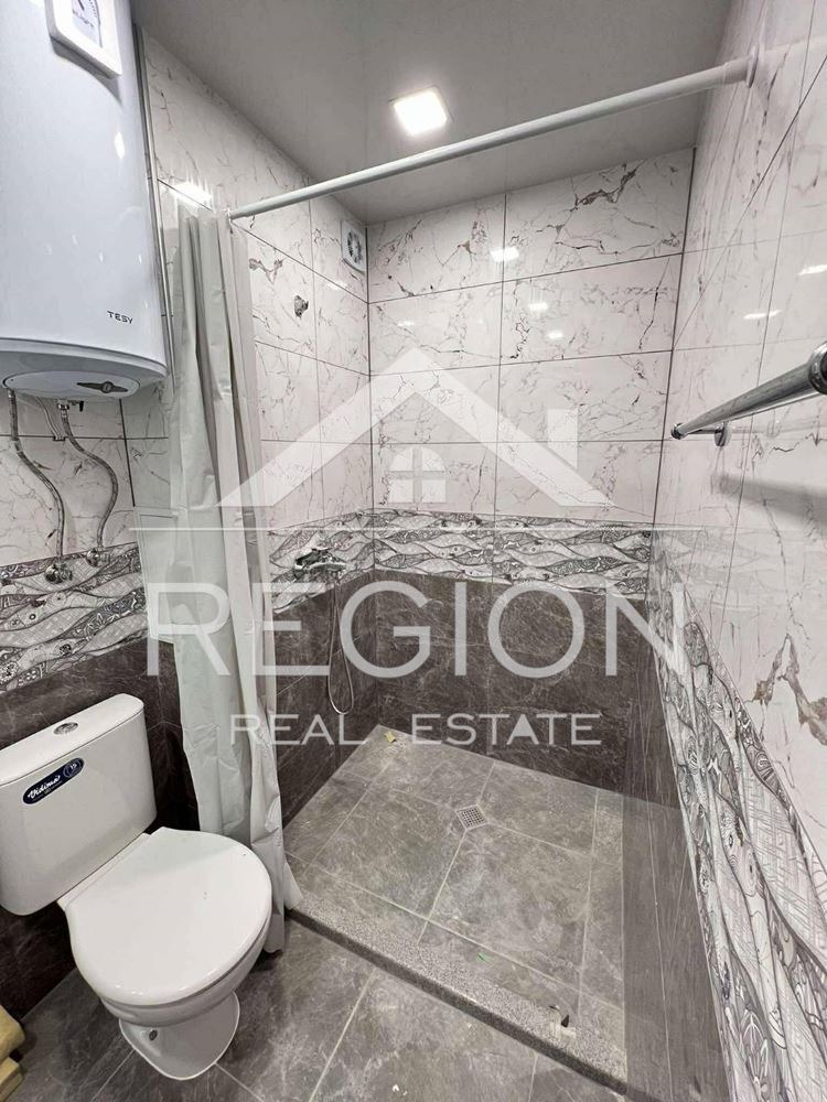 ���� ��� ���� 3-����� | Imot.bg � ����������� 11