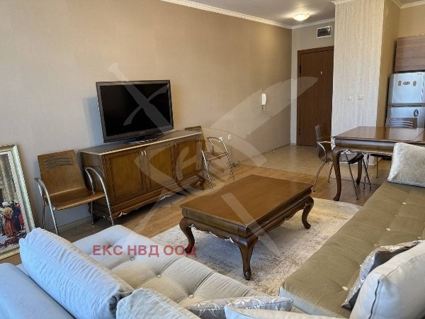 ���� ��� ���� 3-����� | Imot.bg � ����������� 3