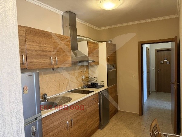 ���� ��� ���� 3-����� | Imot.bg � ����������� 5