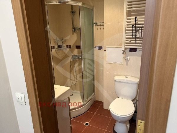 ���� ��� ���� 3-����� | Imot.bg � ����������� 2