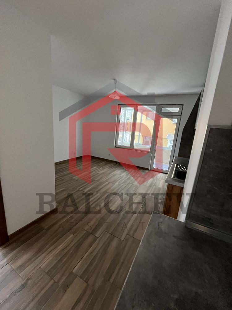 ���� ��� ���� 3-����� | Imot.bg � ����������� 3