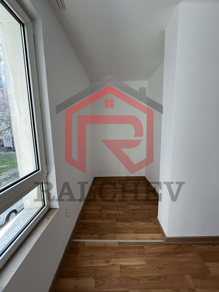 ���� ��� ���� 3-����� | Imot.bg � ����������� 7