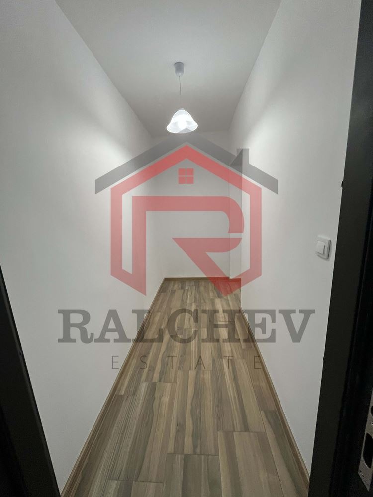 ���� ��� ���� 3-����� | Imot.bg � ����������� 16