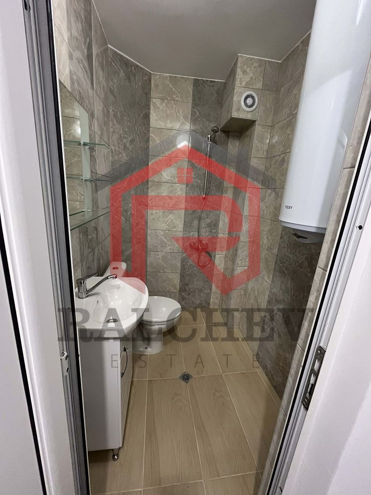 ���� ��� ���� 3-����� | Imot.bg � ����������� 12