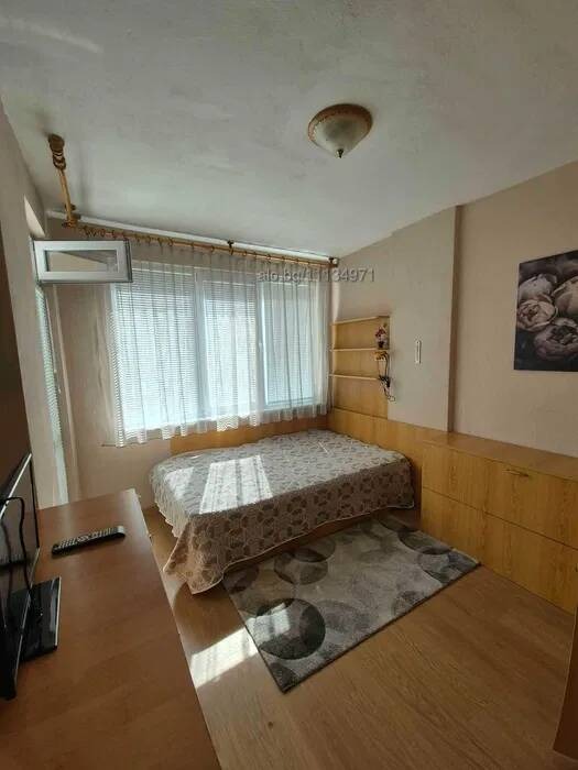 ���� ��� ���� 2-����� | Imot.bg � ����������� 4