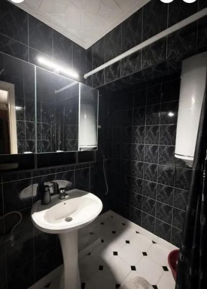 ���� ��� ���� 3-����� | Imot.bg � ����������� 8
