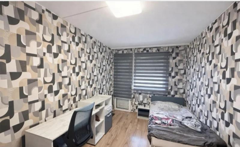 ���� ��� ���� 3-����� | Imot.bg � ����������� 6