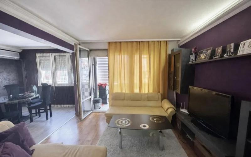 ���� ��� ���� 3-����� | Imot.bg � ����������� 3