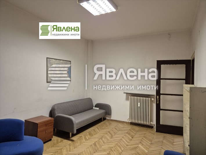 ���� ��� ���� ���� | Imot.bg � ����������� 2