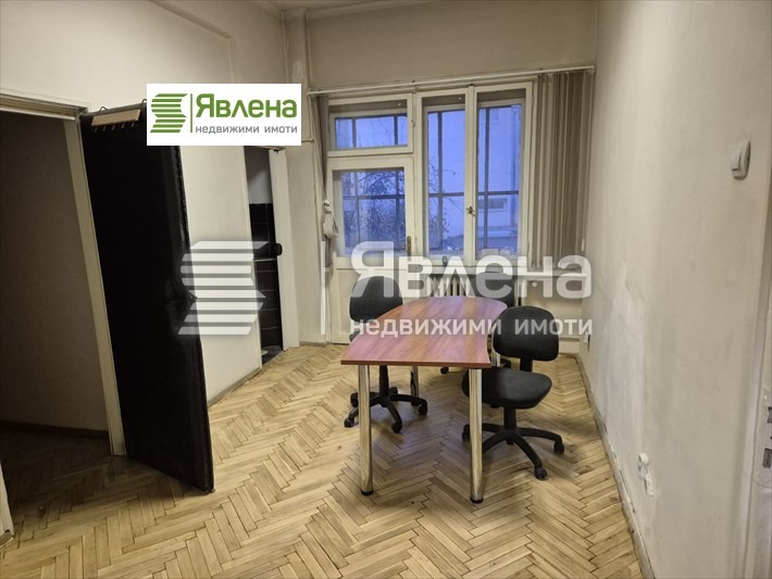 ���� ��� ���� ���� | Imot.bg � ����������� 5