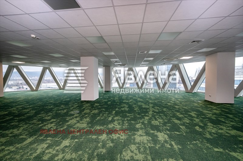 ���� ��� ���� ���� | Imot.bg � ����������� 10