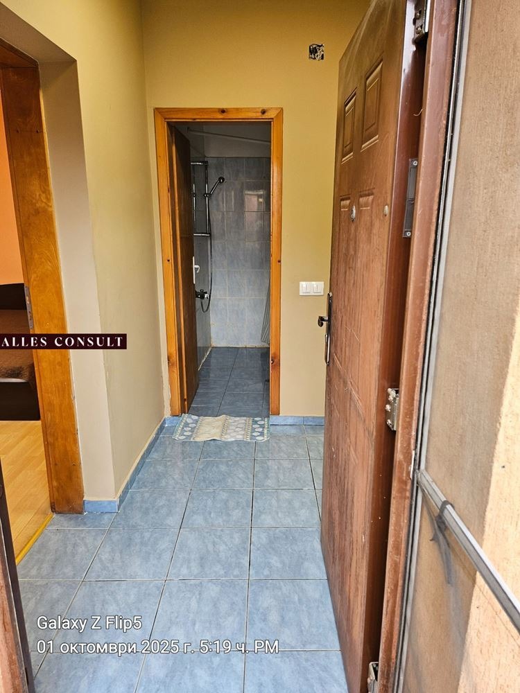 Дава под Наем КЪЩА | Imot.bg — изображение 5