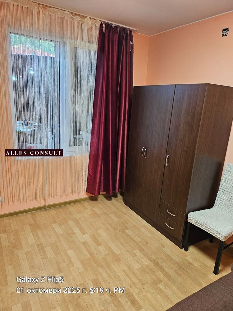 Дава под Наем КЪЩА | Imot.bg — изображение 6