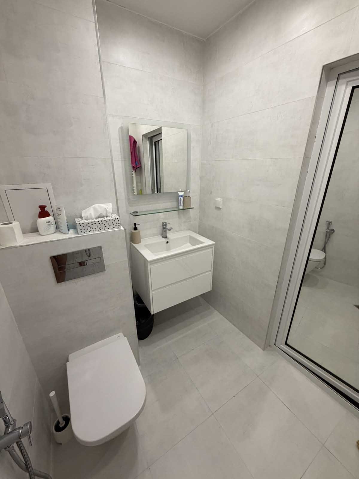 ���� ��� ���� 1-����� | Imot.bg � ����������� 7