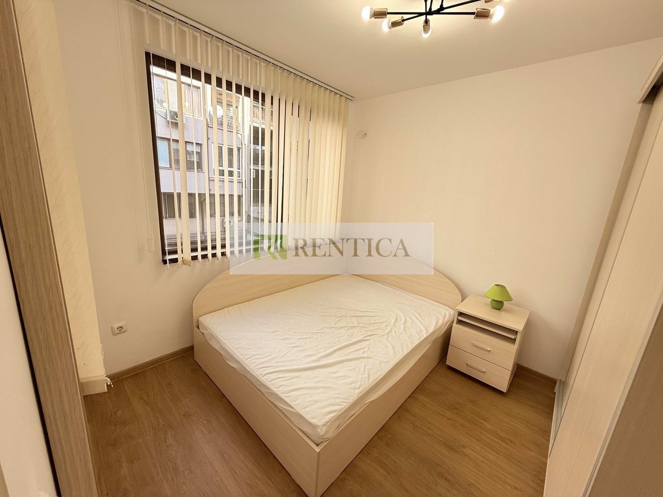 ���� ��� ���� 2-����� | Imot.bg � ����������� 11