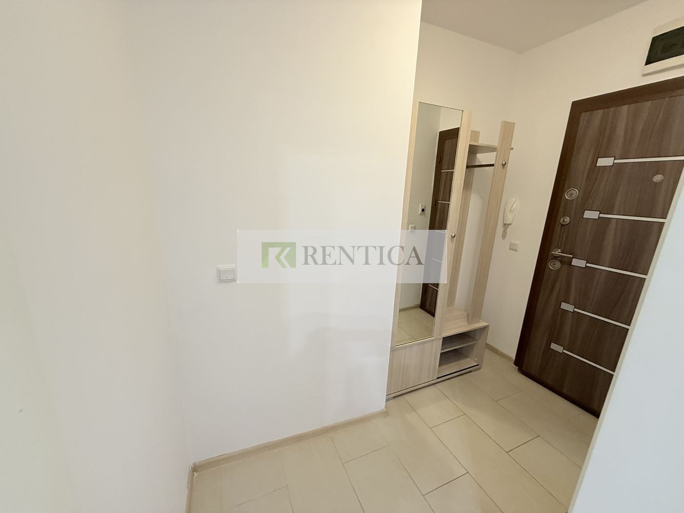 ���� ��� ���� 2-����� | Imot.bg � ����������� 13