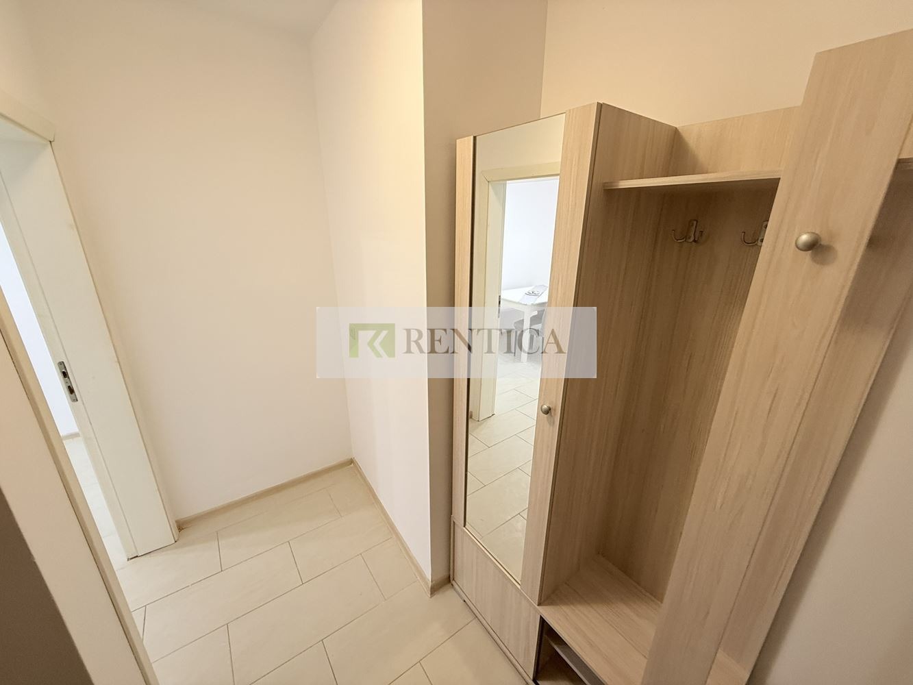 ���� ��� ���� 2-����� | Imot.bg � ����������� 14