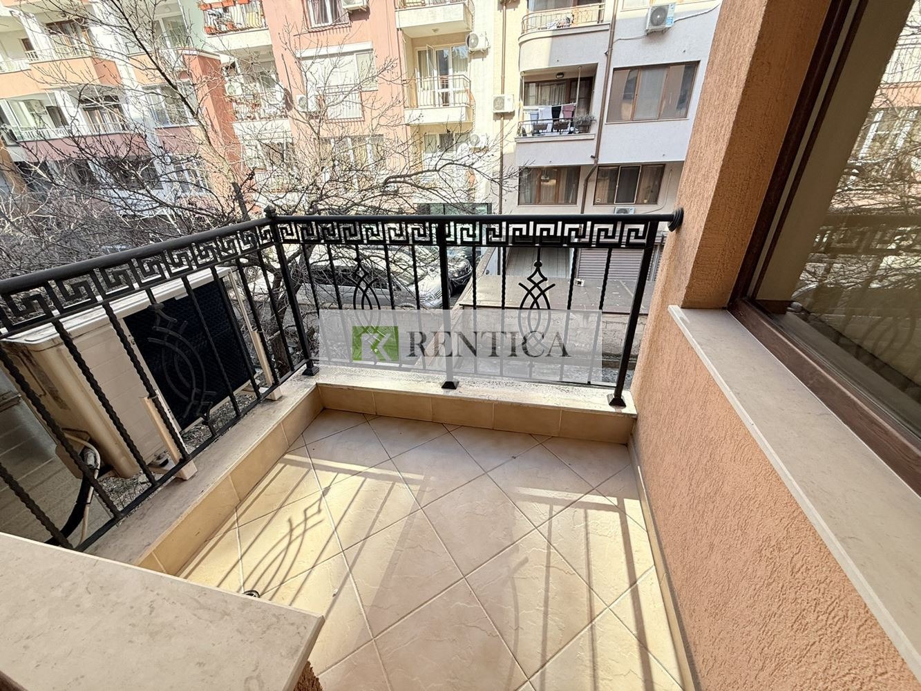 ���� ��� ���� 2-����� | Imot.bg � ����������� 12