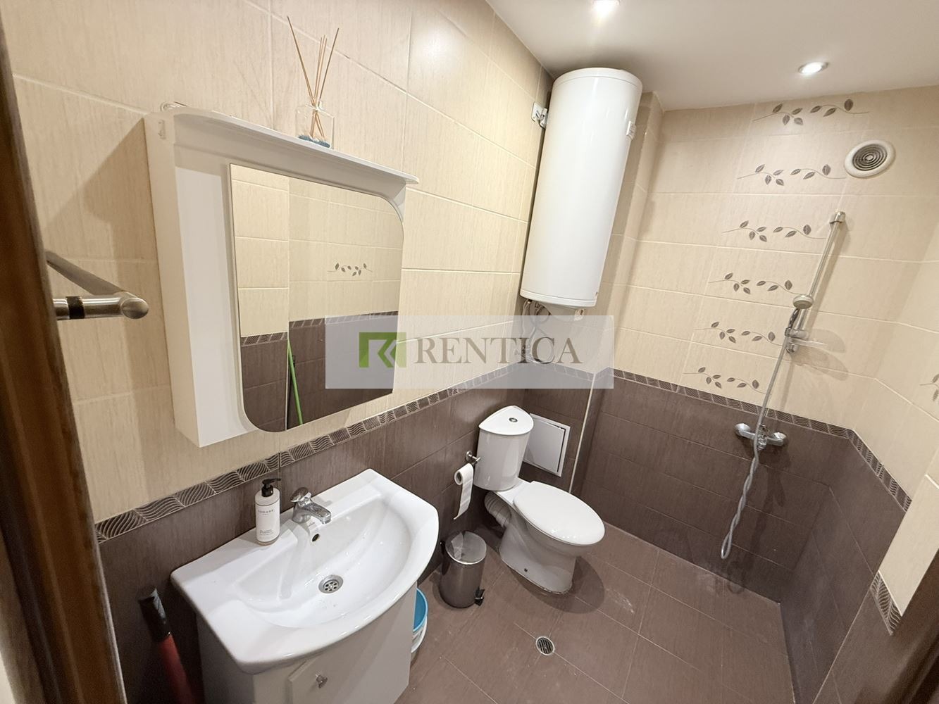 ���� ��� ���� 2-����� | Imot.bg � ����������� 15