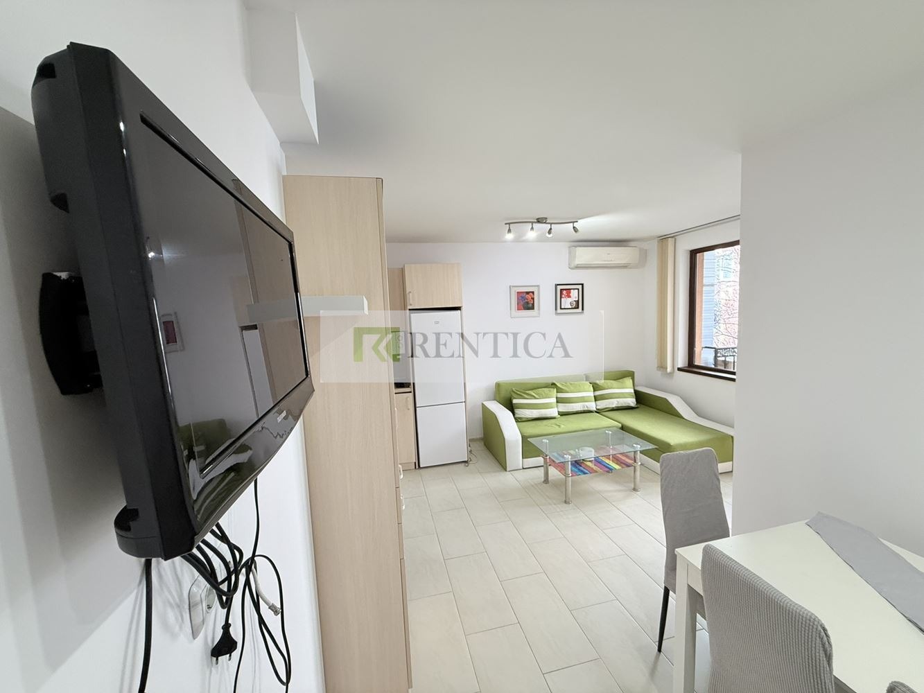 ���� ��� ���� 2-����� | Imot.bg � ����������� 7