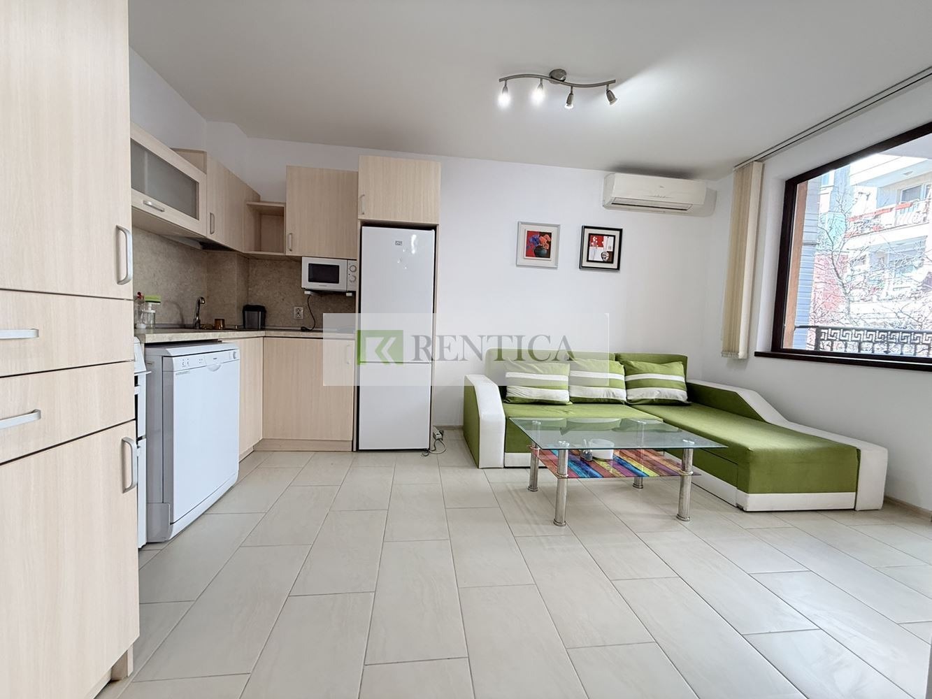 ���� ��� ���� 2-����� | Imot.bg � ����������� 4