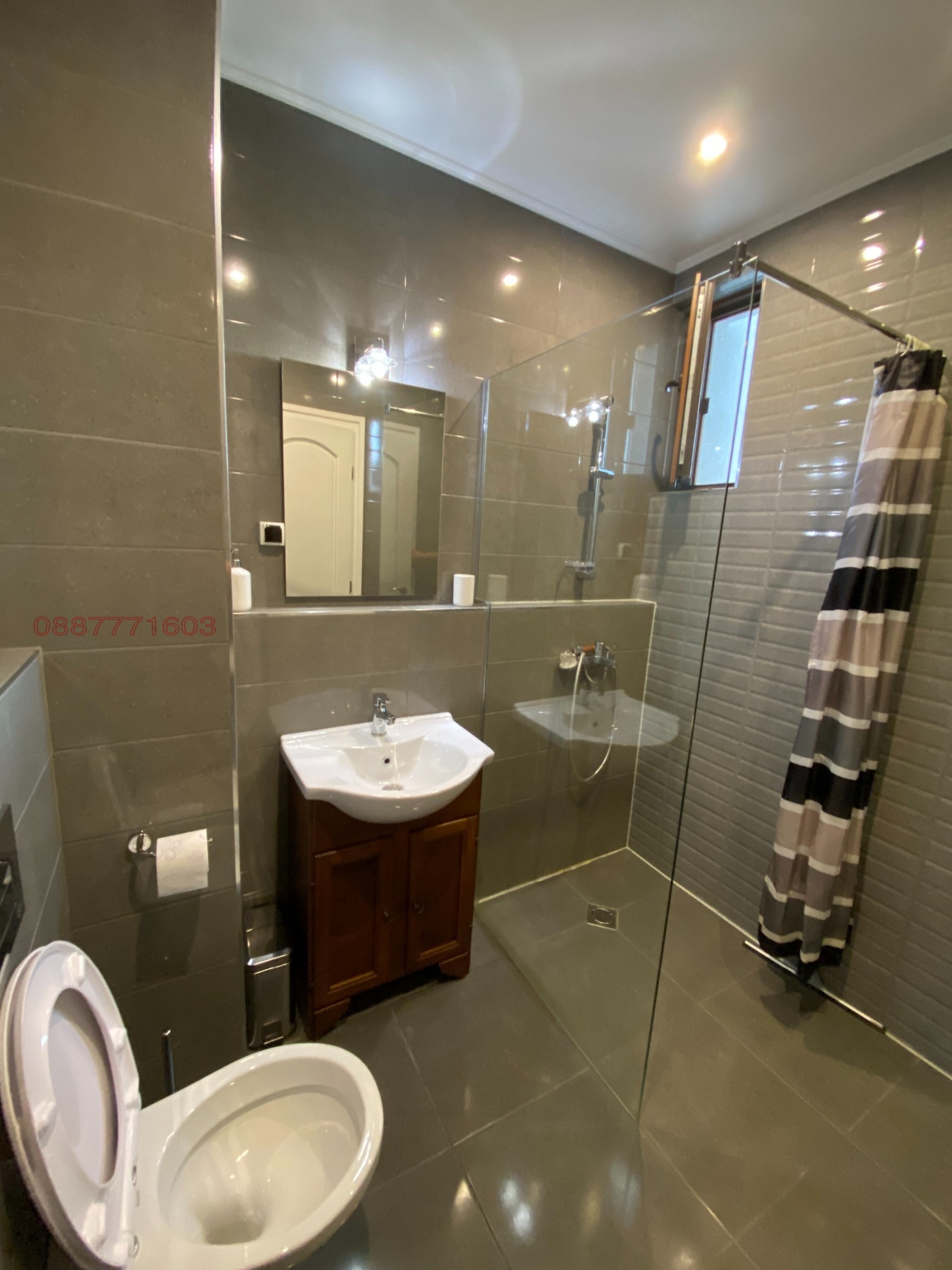 ���� ��� ���� 2-����� | Imot.bg � ����������� 7