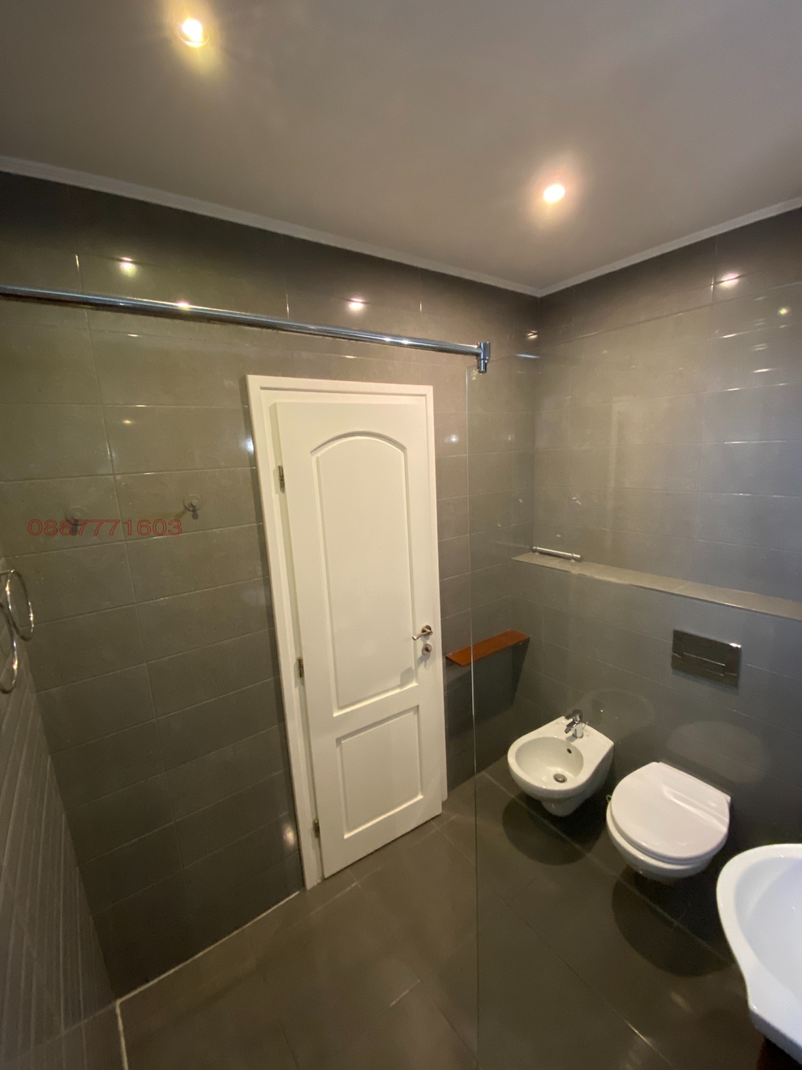 ���� ��� ���� 2-����� | Imot.bg � ����������� 6