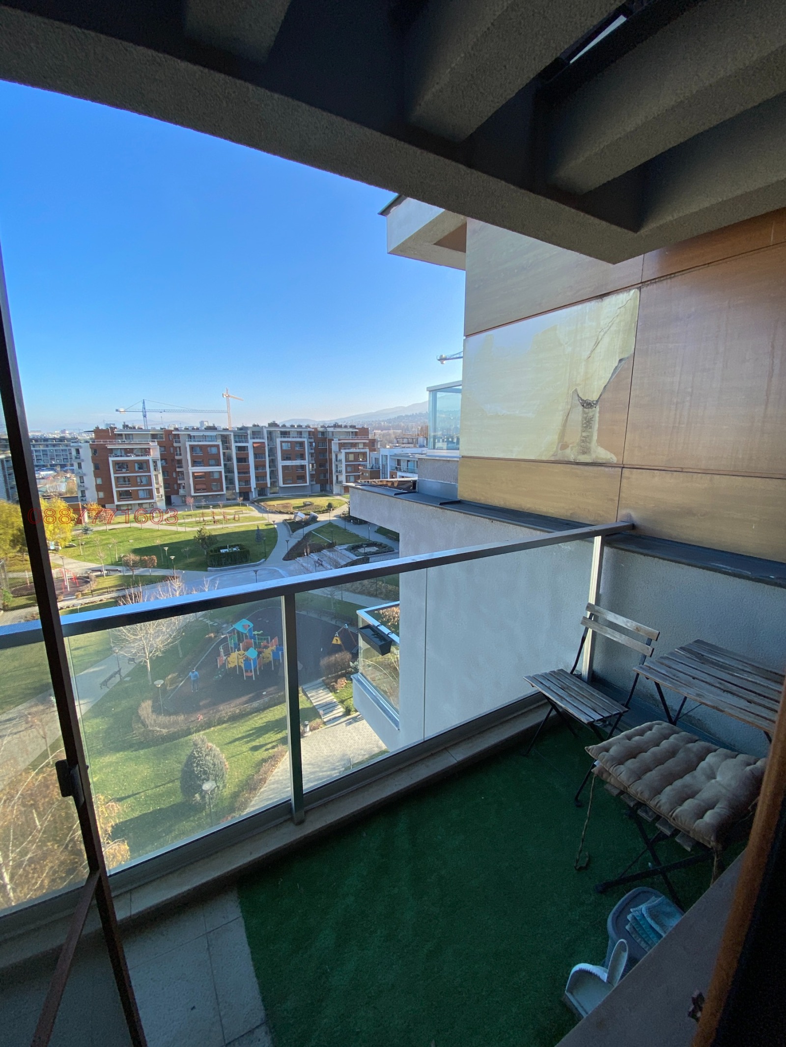 ���� ��� ���� 2-����� | Imot.bg � ����������� 2