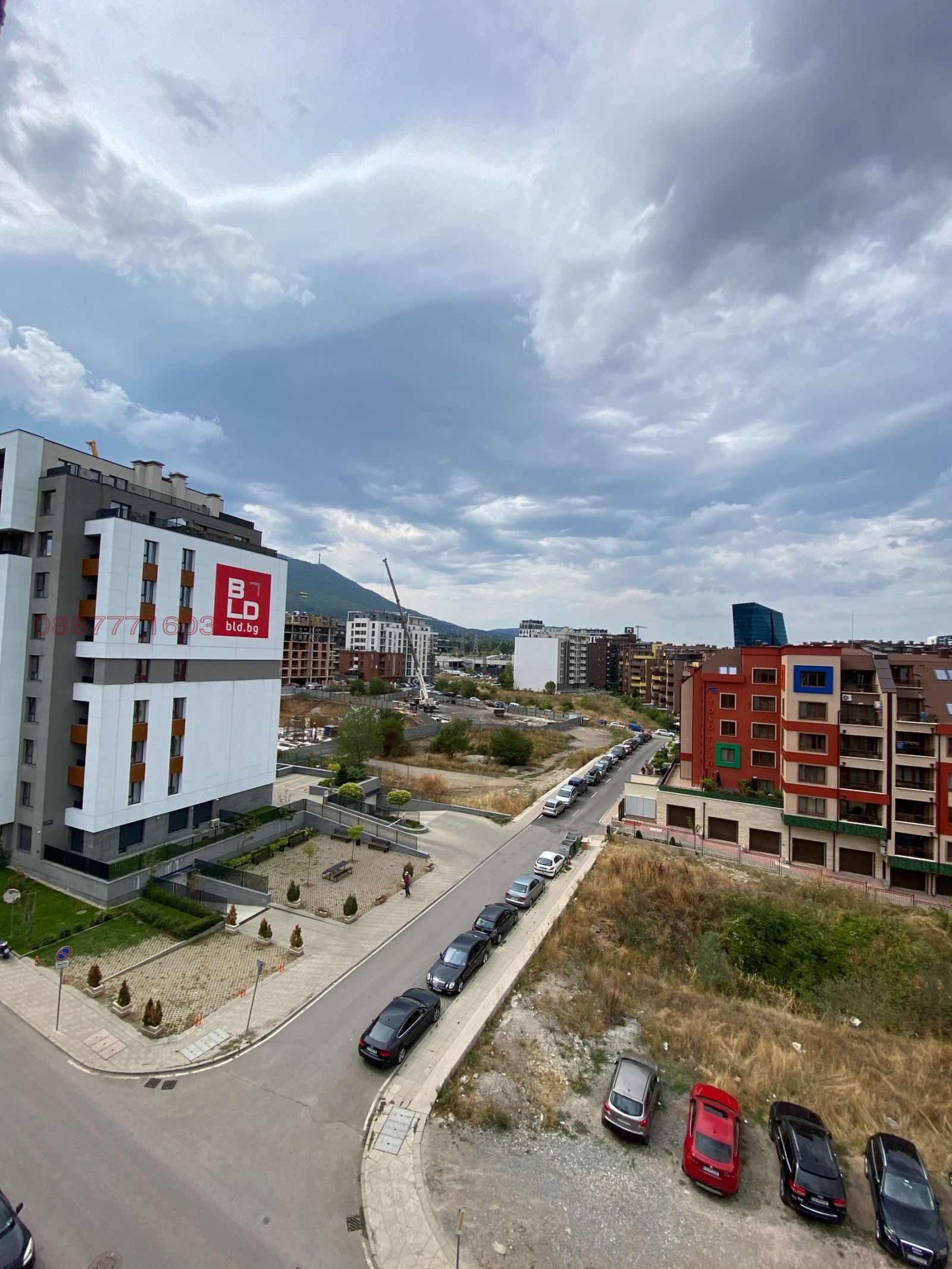 ���� ��� ���� 2-����� | Imot.bg � ����������� 12