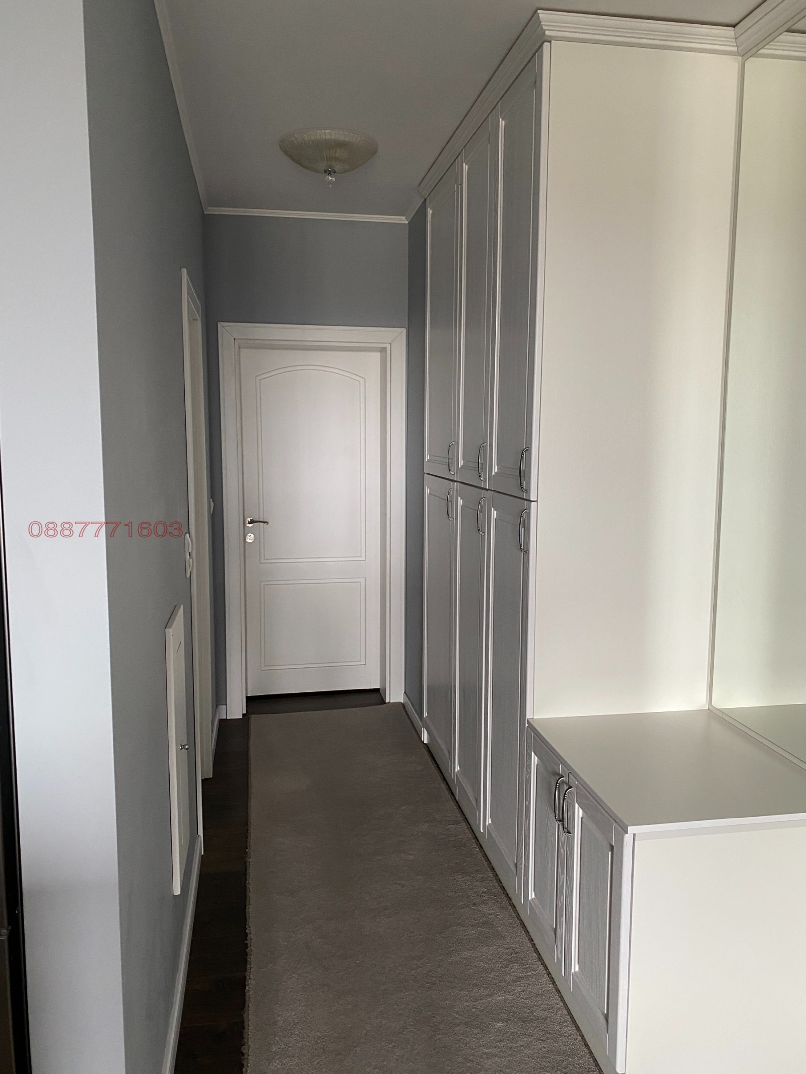 ���� ��� ���� 2-����� | Imot.bg � ����������� 8