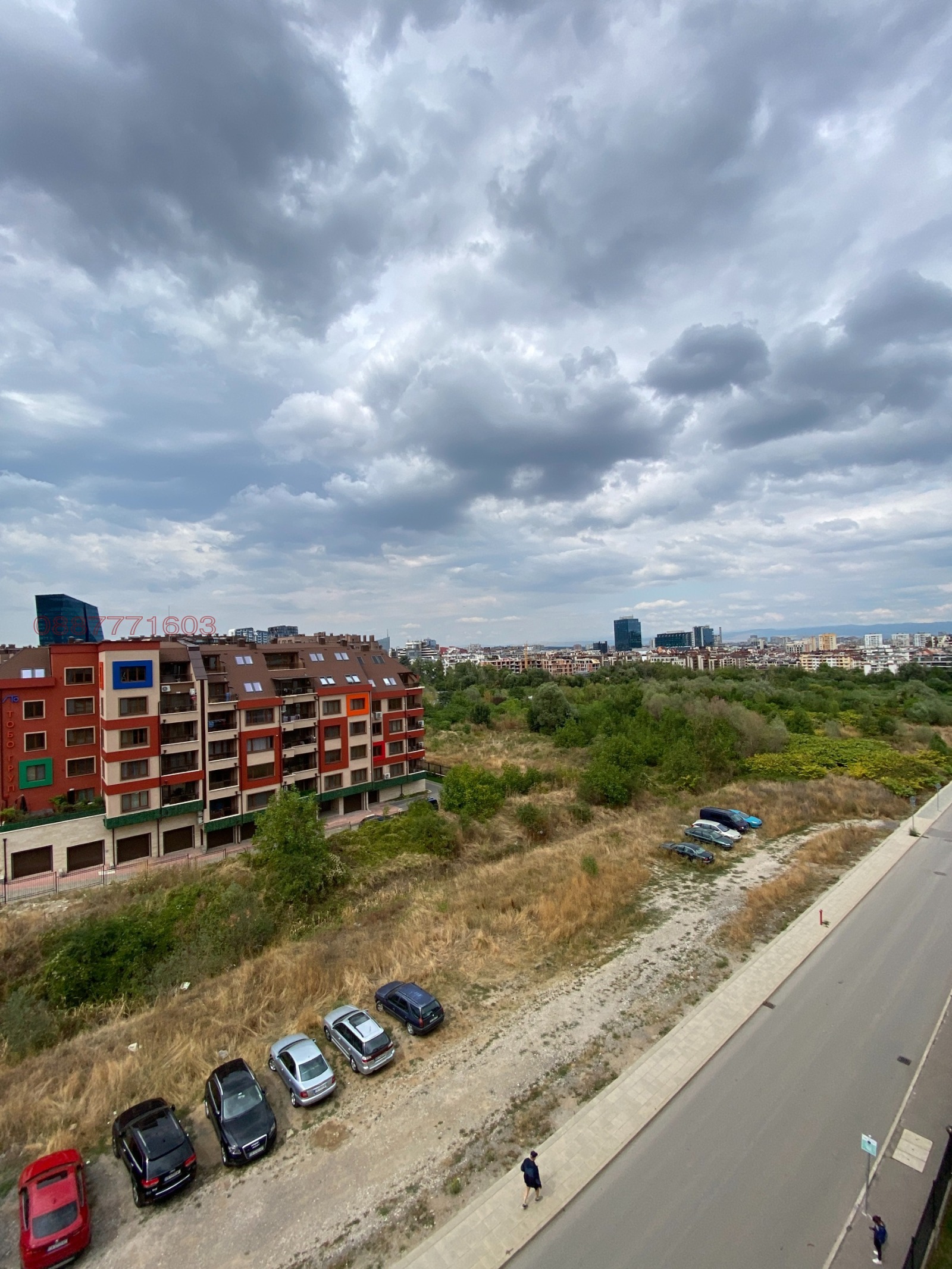 ���� ��� ���� 2-����� | Imot.bg � ����������� 13